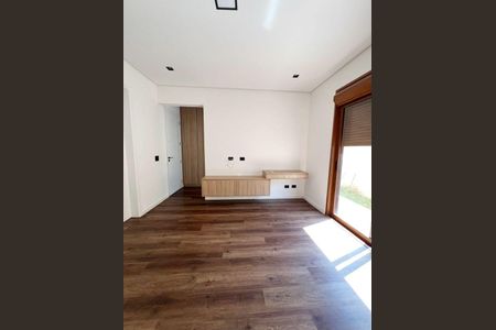Casa à venda com 418m², 4 quartos e 4 vagas