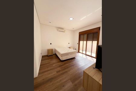 Casa à venda com 418m², 4 quartos e 4 vagas