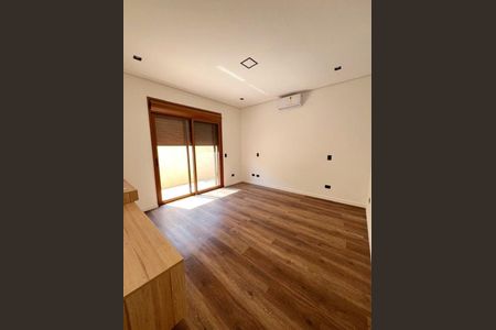Casa à venda com 418m², 4 quartos e 4 vagas