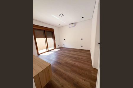 Casa à venda com 418m², 4 quartos e 4 vagas