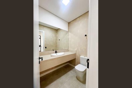 Casa à venda com 418m², 4 quartos e 4 vagas