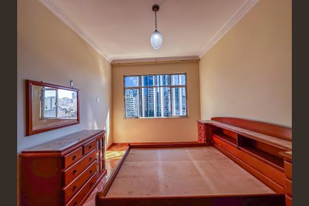 Apartamento para alugar com 2 quartos, 70m² em Lapa, Rio de Janeiro