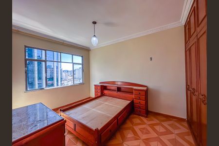 Apartamento para alugar com 2 quartos, 70m² em Lapa, Rio de Janeiro