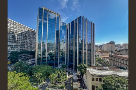 Apartamento para alugar com 2 quartos, 70m² em Lapa, Rio de Janeiro
