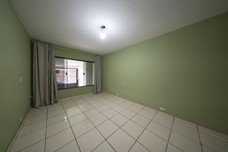 Sala de casa à venda com 3 quartos, 135m² em Jardim Nordeste, São Paulo