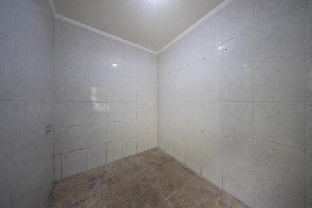 Casa à venda com 135m², 3 quartos e 2 vagasQuarto de Serviço