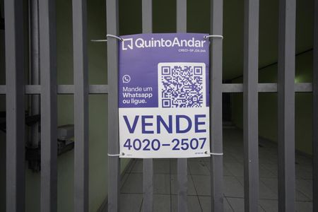 Casa à venda com 135m², 3 quartos e 2 vagasPlaquinha
