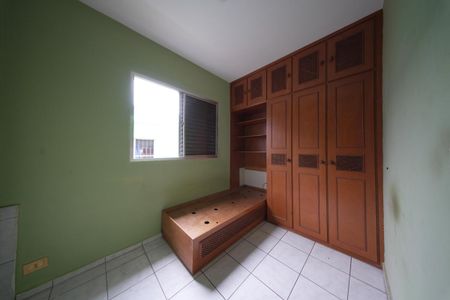 Casa à venda com 135m², 3 quartos e 2 vagasQuarto 2