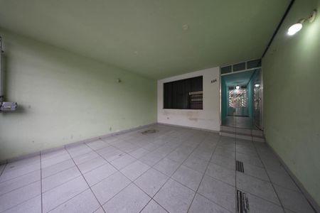 Casa à venda com 135m², 3 quartos e 2 vagasGaragem