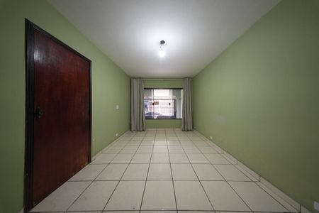 Sala de casa à venda com 3 quartos, 135m² em Jardim Nordeste, São Paulo