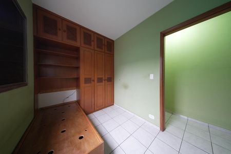 Casa à venda com 135m², 3 quartos e 2 vagasQuarto 2