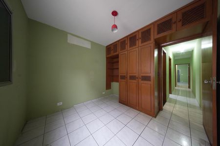 Casa à venda com 135m², 3 quartos e 2 vagasQuarto 1