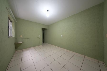 Casa à venda com 135m², 3 quartos e 2 vagasCozinha