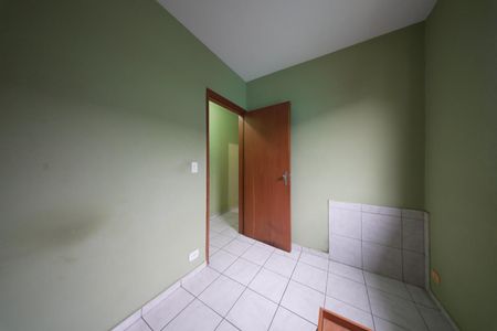 Casa à venda com 135m², 3 quartos e 2 vagasQuarto 2