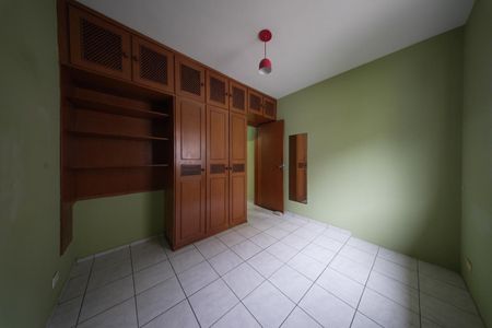 Casa à venda com 135m², 3 quartos e 2 vagasQuarto 1