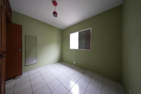 Casa à venda com 135m², 3 quartos e 2 vagasQuarto 1