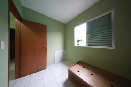Quarto 2 de casa à venda com 3 quartos, 135m² em Jardim Nordeste, São Paulo