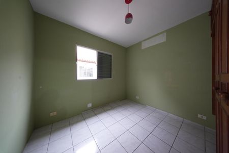 Casa à venda com 135m², 3 quartos e 2 vagasQuarto 1