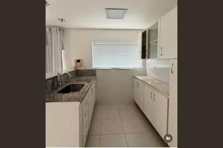 Casa à venda com 500m², 4 quartos e sem vaga