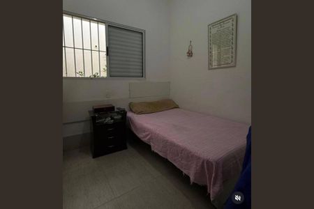 Casa à venda com 4 quartos, 500m² em Cidade Nova, Belo Horizonte