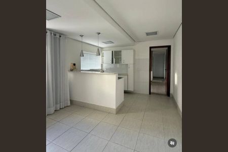 Casa à venda com 500m², 4 quartos e sem vaga