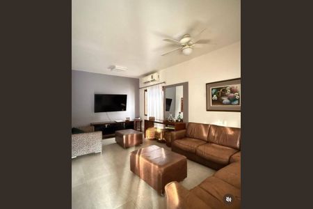 Casa à venda com 4 quartos, 500m² em Cidade Nova, Belo Horizonte