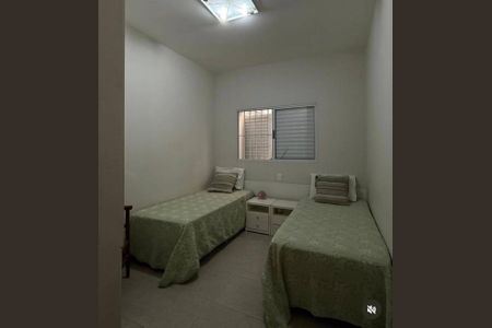 Casa à venda com 4 quartos, 500m² em Cidade Nova, Belo Horizonte