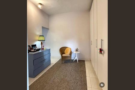 Casa à venda com 4 quartos, 500m² em Cidade Nova, Belo Horizonte