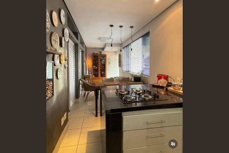 Casa à venda com 500m², 4 quartos e sem vaga