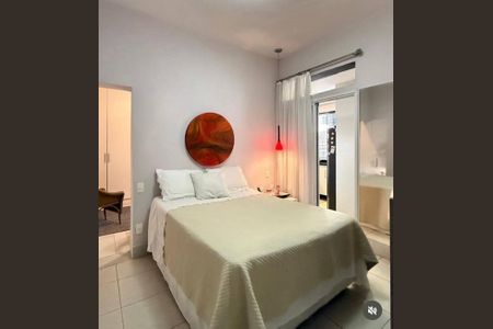 Casa à venda com 4 quartos, 500m² em Cidade Nova, Belo Horizonte
