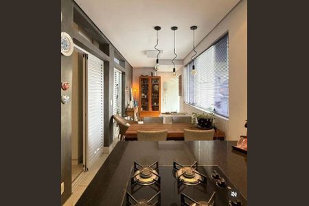 Casa à venda com 500m², 4 quartos e sem vaga