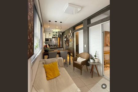 Casa à venda com 4 quartos, 500m² em Cidade Nova, Belo Horizonte