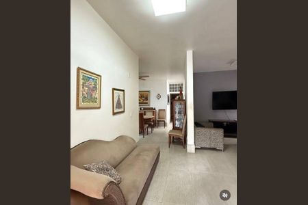 Casa à venda com 4 quartos, 500m² em Cidade Nova, Belo Horizonte