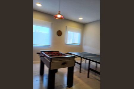 Apartamento à venda com 2 quartos, 36m² em Vila Pirituba, São Paulo