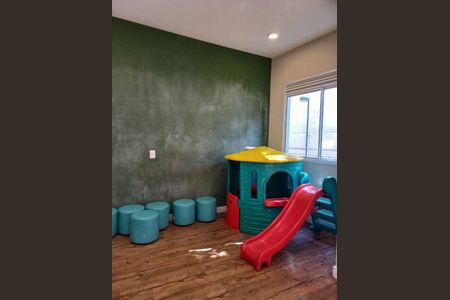 Apartamento à venda com 2 quartos, 36m² em Vila Pirituba, São Paulo