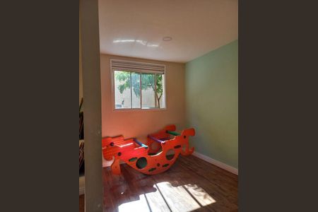 Apartamento à venda com 2 quartos, 36m² em Vila Pirituba, São Paulo