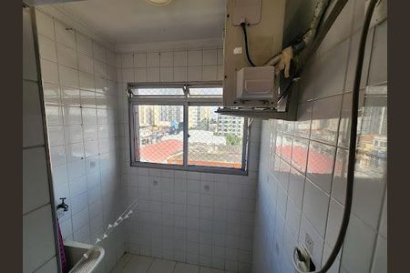Apartamento à venda com 62m², 2 quartos e 1 vaga