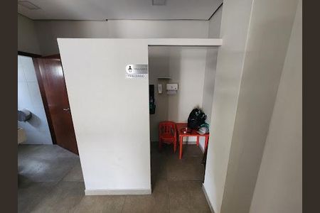 Apartamento à venda com 62m², 2 quartos e 1 vaga