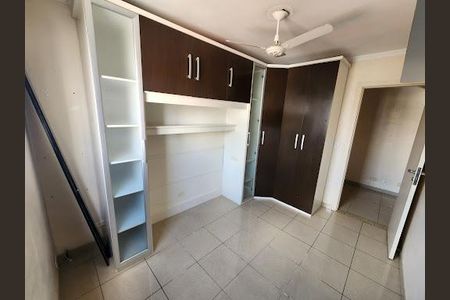 Apartamento à venda com 2 quartos, 62m² em Vila Primavera, São Paulo