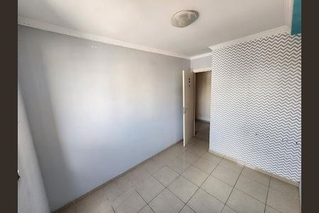 Apartamento à venda com 2 quartos, 62m² em Vila Primavera, São Paulo