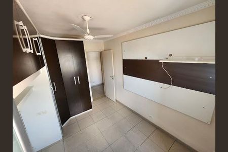 Apartamento à venda com 62m², 2 quartos e 1 vaga