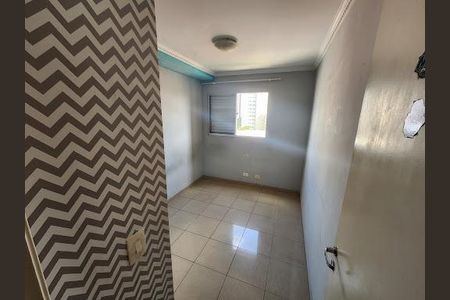 Apartamento à venda com 2 quartos, 62m² em Vila Primavera, São Paulo