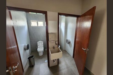 Apartamento à venda com 62m², 2 quartos e 1 vaga