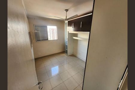 Apartamento à venda com 62m², 2 quartos e 1 vaga