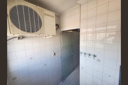 Apartamento à venda com 2 quartos, 62m² em Vila Primavera, São Paulo