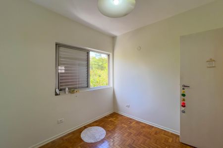 Apartamento à venda com 63m², 2 quartos e 1 vagaQuarto 2
