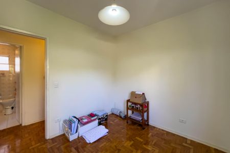 Apartamento à venda com 63m², 2 quartos e 1 vagaQuarto 2