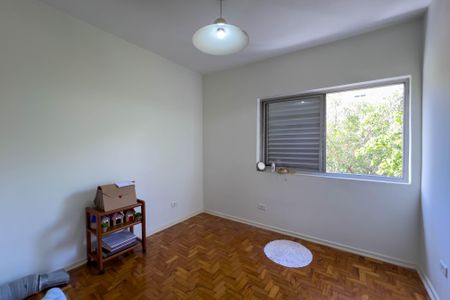 Apartamento à venda com 63m², 2 quartos e 1 vagaQuarto 2