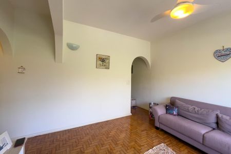 Apartamento à venda com 63m², 2 quartos e 1 vagaSala