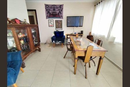 Casa à venda com 3 quartos, 166m² em Parque da Mooca, São Paulo